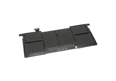 Лот: 16590748. Фото: 1. АКБ для ноутбука Apple MacBook... Батарейки, аккумуляторы, элементы питания