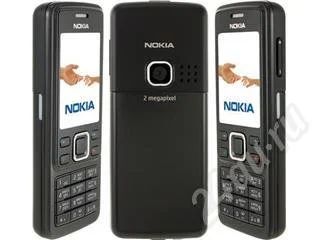 Лот: 305050. Фото: 1. сотовый телефон Nokia 6300 Black... Кнопочные мобильные телефоны