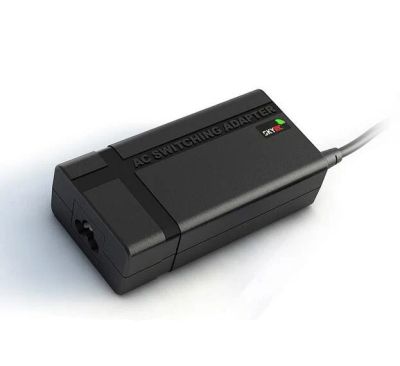 Лот: 11275075. Фото: 1. Сетевой блок питания SKYRC PSU-60W... Зарядные устройства, блоки питания для бытовой техники