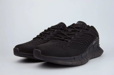 Лот: 16952072. Фото: 1. Кроссовки Reebok Zig Kinetica... Кеды, кроссовки, слипоны