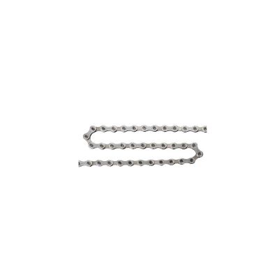 Лот: 17405480. Фото: 1. Цепь Shimano, HG601, 11ск, 116... Запчасти
