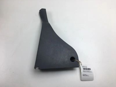 Лот: 20394707. Фото: 1. Накладка на стойку Toyota Estima... Кузов