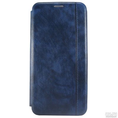 Лот: 16062259. Фото: 1. Чехол-книжка - BC002 для Samsung... Чехлы, бамперы