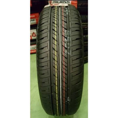 Лот: 13995636. Фото: 1. 185 65 R14 (185/65R14) Bridgestone... Шины