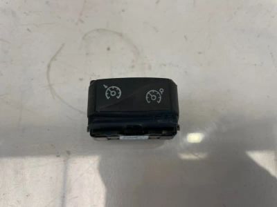 Лот: 22460462. Фото: 1. переключатель круиз-контроля Nissan... Двигатель и элементы двигателя