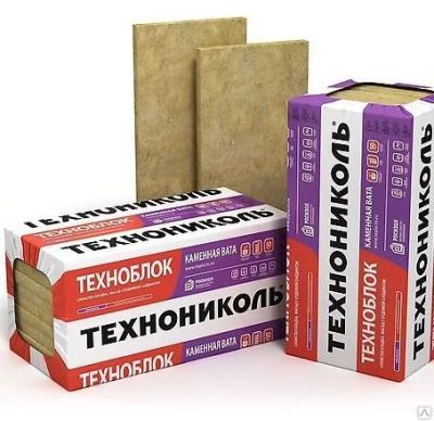 Лот: 7194281. Фото: 1. Теплоизоляция из базальтового... Утеплитель и изоляционные материалы