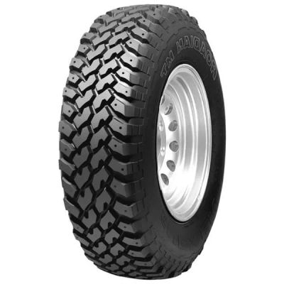 Лот: 24811292. Фото: 1. Шина Nexen ROADIAN MT 265/70 R17... Шины