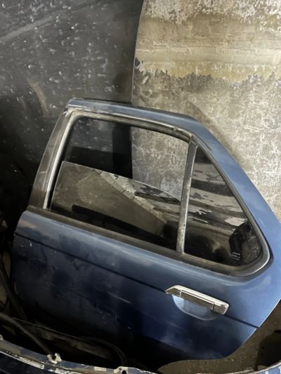 Лот: 25313546. Фото: 1. Разбор bluebird u14. Авто в разбор