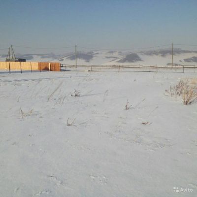 Лот: 11335523. Фото: 1. Участок 10 соток д. Минино (ИЖС... Земельные участки