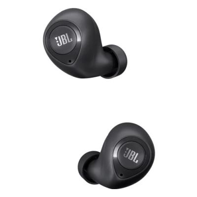 Лот: 17488108. Фото: 1. Беспроводные наушники JBL Tune... Наушники, гарнитуры