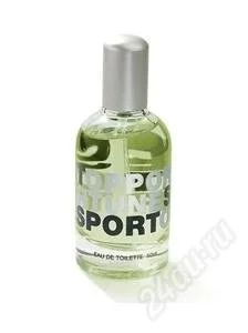 Лот: 1579095. Фото: 1. OPPORTUNE™ Sport - Туалетная вода... Разное