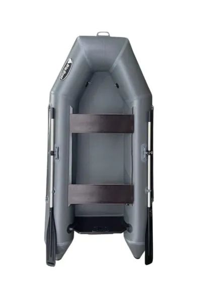 Лот: 20653486. Фото: 1. Лодка ПВХ BIG BOAT T310. Другое (водный транспорт)