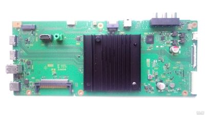 Лот: 14949603. Фото: 1. main-board 1-981-926-21 173657421... Запчасти для телевизоров, видеотехники, аудиотехники