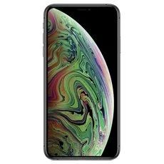 Лот: 18010509. Фото: 1. iPhone XS 64gb На гарантии. Смартфоны