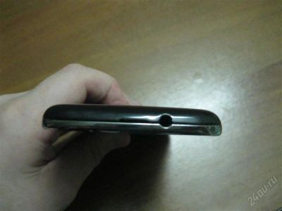 Лот: 2730691. Фото: 1. продам samsung galexy s 3(копия... Смартфоны