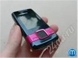 Лот: 240367. Фото: 1. NOKIA 7100 Supernova. Кнопочные мобильные телефоны