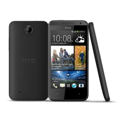 Лот: 5392999. Фото: 1. htc desire 300. Смартфоны