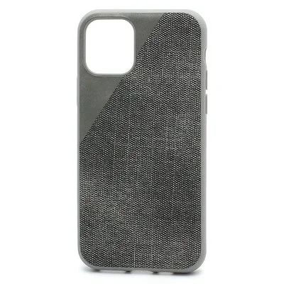 Лот: 21776762. Фото: 1. Чехол Apple iPhone 11 Pro (A2215... Чехлы, бамперы