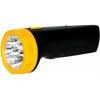 Лот: 14729175. Фото: 1. Фонарик Ultra Flash LED3829 9LED... Фонарики