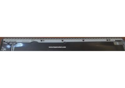 Лот: 7333419. Фото: 1. led string , 2012svs32 7032nnb... Печатные платы