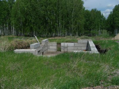 Лот: 7723368. Фото: 1. Обменяю на автомобиль отличный... Автомобили
