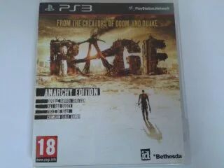 Лот: 5702138. Фото: 1. Диск игра для Playstation 3 Ps... Игры для консолей
