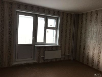 Лот: 9104905. Фото: 1. Сдам 1-комн квартиру на Караульной... Квартиры, студии