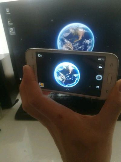 Лот: 14355070. Фото: 1. Samsung G350e. Смартфоны