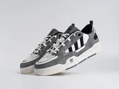 Лот: 25273394. Фото: 1. Кроссовки Adidas ADI 2000. Кеды, кроссовки, слипоны