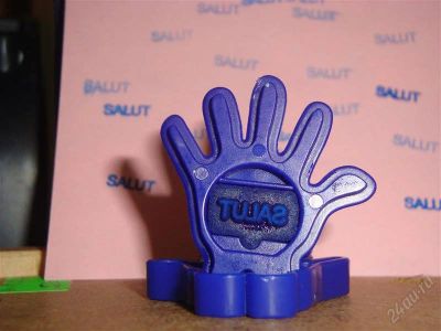 Лот: 772933. Фото: 1. кольцо с печатью. Другое (дети растут)