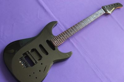 Лот: 4112850. Фото: 1. Скелет Fernandes FR 85S Made In... Аксессуары, комплектующие