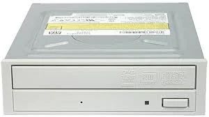 Лот: 5993607. Фото: 1. sony NEC Optiarc AD-7170s. Приводы CD, DVD, BR, FDD