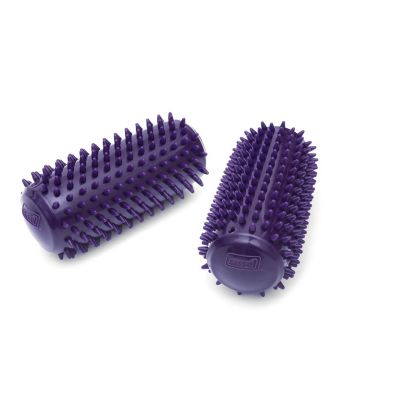 Лот: 22937447. Фото: 1. Массажные ролики SISSEL Spiky... Фитнес, аэробика и гимнастика