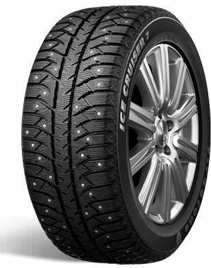Лот: 11890924. Фото: 1. зима новые 185/60R15 84T Ice Cruiser... Шины