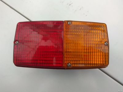 Лот: 14937419. Фото: 1. Задний фонарь для прицепа курган... Прицепы, полуприцепы