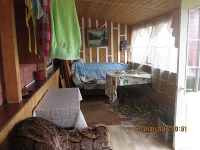 Лот: 7954997. Фото: 1. Дача. Дачи