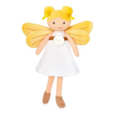 Лот: 23724564. Фото: 1. Doudou et Compagnie Лесная фея... Лекарства