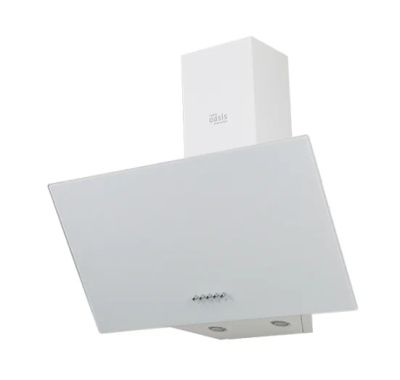 Лот: 18768408. Фото: 1. Вытяжка Oasis NP-60W (FR). Вытяжки
