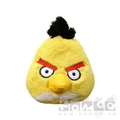 Лот: 2928183. Фото: 1. ANGRY BIRDS :^. Мягкие