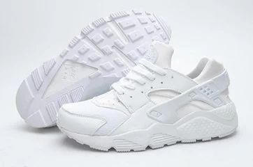 Лот: 8074663. Фото: 1. Nike кроссовки Air Huarache Nike... Кеды, кроссовки, слипоны