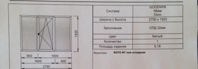 Лот: 11888714. Фото: 1. Окно ПВХ по себестоимости от производителя... Окна, балконы