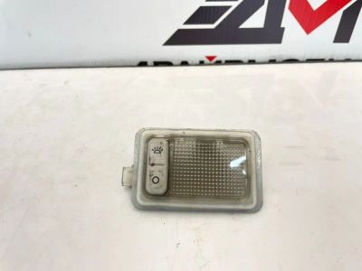 Лот: 25716767. Фото: 1. плафон салона Ford Mondeo B4Y. Салон