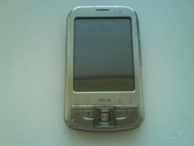 Лот: 20067. Фото: 1. коммуникатор asus p550 на гарантии. Красноярск