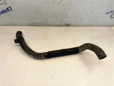 Лот: 22459724. Фото: 1. патрубок радиатора Volkswagen... Другое (автозапчасти)