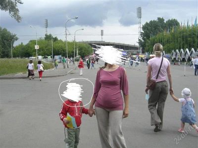 Лот: 800058. Фото: 1. Платье-туника-блуза. Другое (для будущих и настоящих мам)