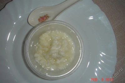 Лот: 1478876. Фото: 1. гриб кефирный- молочный тибетский... Диетическое питание