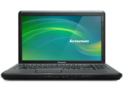 Лот: 4035504. Фото: 1. Продам ноутбук Lenovo G550L(20023... Ноутбуки