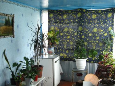 Лот: 9958689. Фото: 1. Продам дом, Сухобузимский район... Дома