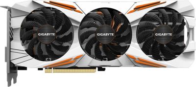 Лот: 13290159. Фото: 1. Куплю GeForce GTX1080Ti (gtx 1080... Видеокарты