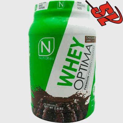 Лот: 7063067. Фото: 1. Протеин сывороточный Whey Optima... Спортивное питание, витамины